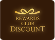 Rewards Club